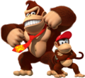 DKCR-Donkey-Diddy-Kong-illustrazione.png