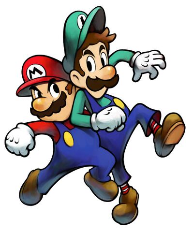 File:M&LSS-Mario-e-Luigi-illustrazione-1.jpg