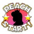 MP4-Peach-Start.png