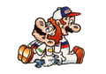 FGP2-Mario-illustrazione-4.png