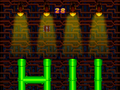 MP-Pipe-Maze.png