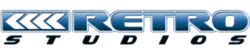 RetroStudios Logo.png