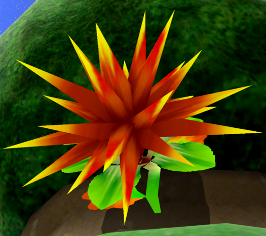 File:SMG-Thorny Flower.png