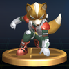 Fox (Assault)
