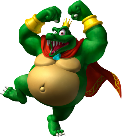File:DKJC-King-K.-Rool.png