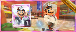 MKT-Pacchetto-Dr.-Mario-tour-90.png