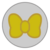 MKT-Strutzi-giallo-emblema.png