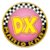 MKT-Trofeo-Dixie-Kong.png