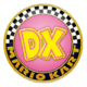 MKT-Trofeo-Dixie-Kong.png
