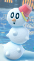 Marghibruco Neve Super Mario 3D World.png