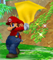 Mario-Cape-Melee.png