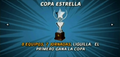 SMStrikers TrofeoStella.png