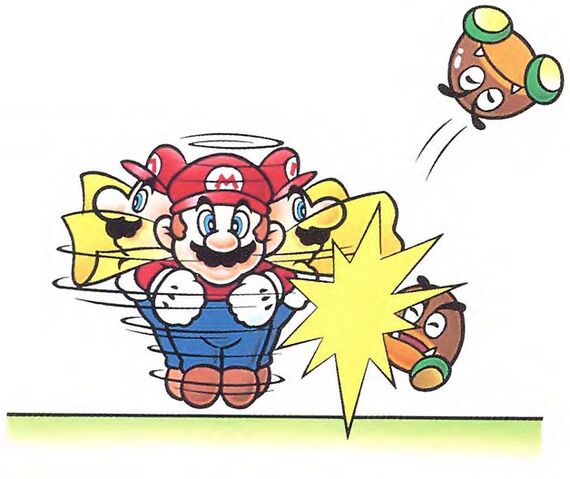 File:SMW-Mario-con-la-cappa-colpisce.jpg