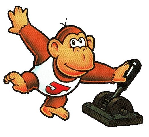 File:DK (GB)-Donkey Kong Jr..jpg