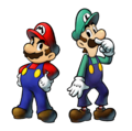 FnTMario & Luigi.png