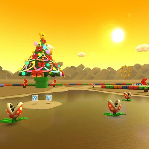 File:MKT-schermata-Cioccoisola-2-albero-festivo.jpg