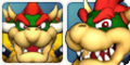 MP4-Bowser-Icona.png