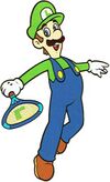 MTGB-Luigi.jpg