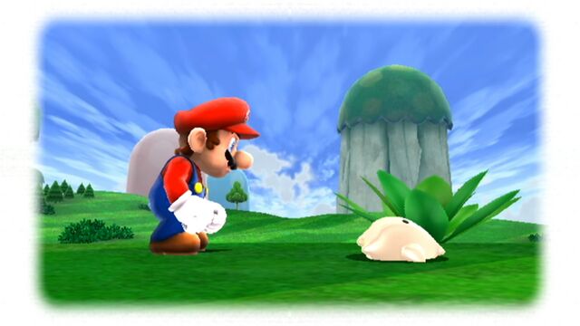 File:Mario trova Sfavillotto Babylume.jpg