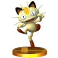 MeowthTrofeo3DS.png
