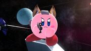 SSBWiiU-Kirby-Fox.jpg