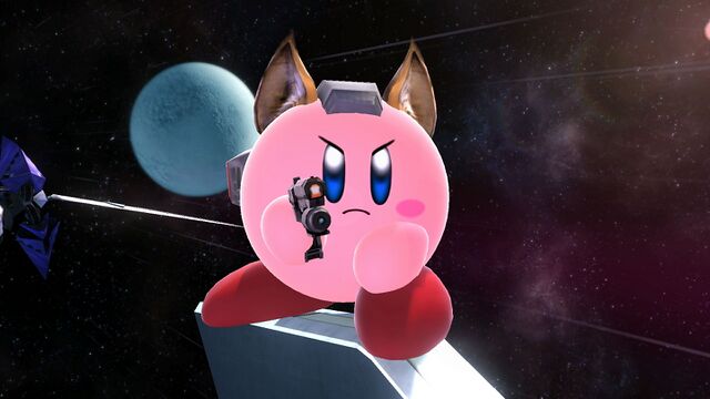 File:SSBWiiU-Kirby-Fox.jpg