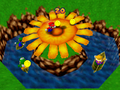 MP-Coin-Shower-Flower.png