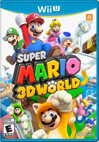 File:Super Mario 3D World Box NA.png