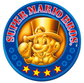 Emblem Artwork - Super Mario All-Stars Limited Edition.png