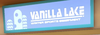 MK8D-Vanilla-Lake-cartellone.png