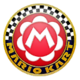MKT-Trofeo-Baby-Mario.png