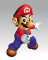 SM64-Mario-illustrazione-30.png