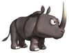 DKJR-Rambi-il-rinoceronte.jpg