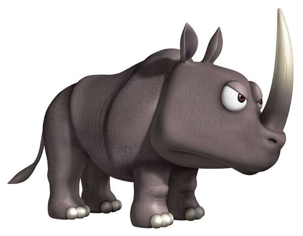 File:DKJR-Rambi-il-rinoceronte.jpg