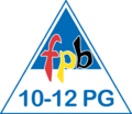 FPB-10-12.png