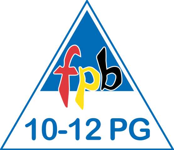File:FPB-10-12.png