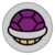 MKT-Koopa-viola-corsa-emblema.png