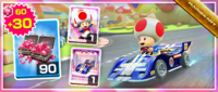MKT-Pacchetto-Tagliavento-decal-Toad-festa-tour-48.png