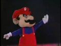 Mario Mario Ice Capades.jpg