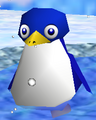 PenguinSM64.png