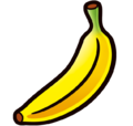 PlayNintendo-BananaOmbre.png