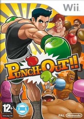 File:Punch-Out!!-copertina.jpg