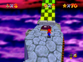SM64-Bowser-in-Cielo-3.png