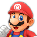 SMP-Icona Mario.png