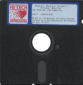 5.25 inch floppy.png