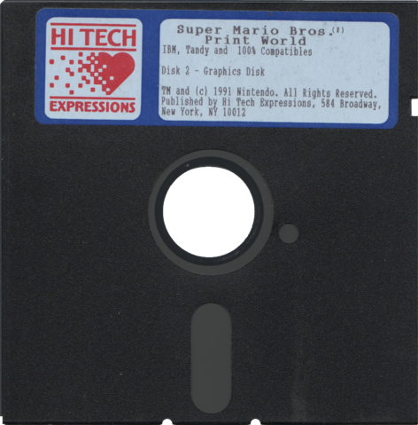 File:5.25 inch floppy.png