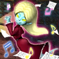 LM3DS-Melody-Pianissima-platino.png