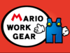MK8-Mario-Work-Gear-manifesto2.png