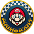 MKL-Trofeo-Mario.png
