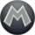 MKT-Trofeo-Mario-metallo-icona.png